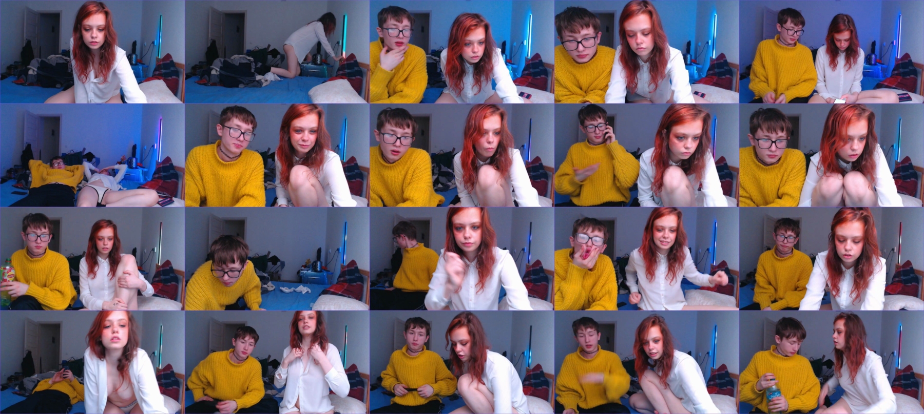 Miashopper2  29-03-2021